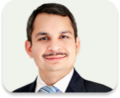 Dr. Suraj B. S. Kushwah