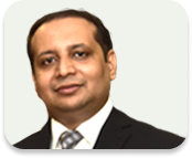 Dr. Prateek Singh