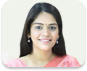 Dr. Preeti Singh