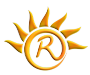 logo bottom